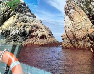 Eventura-Despedidas-soltero-en-Gijón-Asturias-actividades-agua-paseos-barco-gijon-14