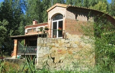Casa Molino 425€